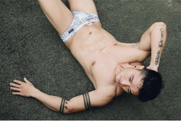 Fetish-04--Jack-Ryan-ebook--cum-video